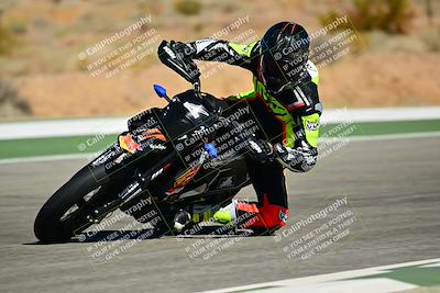 media/Sep-07-2025-TrackXperience (Sun) [[ee17e62fad]]/Level 3/Session 3 (Turn 7)/